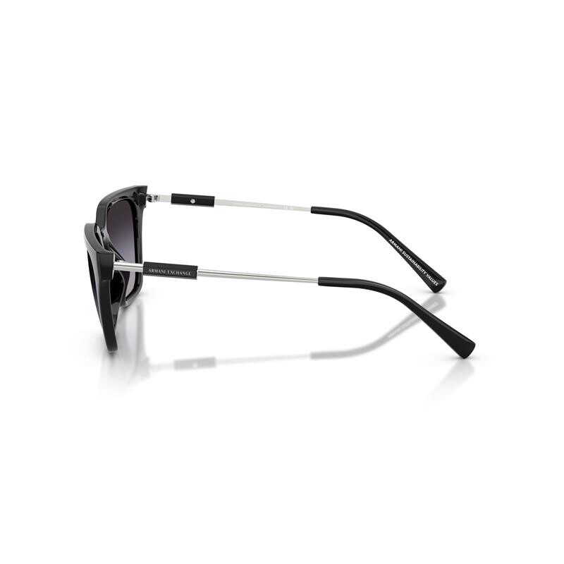 Armani Exchange 4158s 81588g