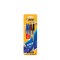 BOLIGRAFO BIC CRISTAL SURTIDA BLISTER X4U 2AZ/1RO/1NE S/C