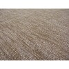ALFOMBRA NEW BOUCLE 3.00 X 2.00 - PIAUI 77/86 - DISEÑO RUSTICO. ALFOMBRA NEW BOUCLE 3.00 X 2.00 - PIAUI 77/86 - DISEÑO RUSTICO.