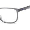 Carrera 8894 09v