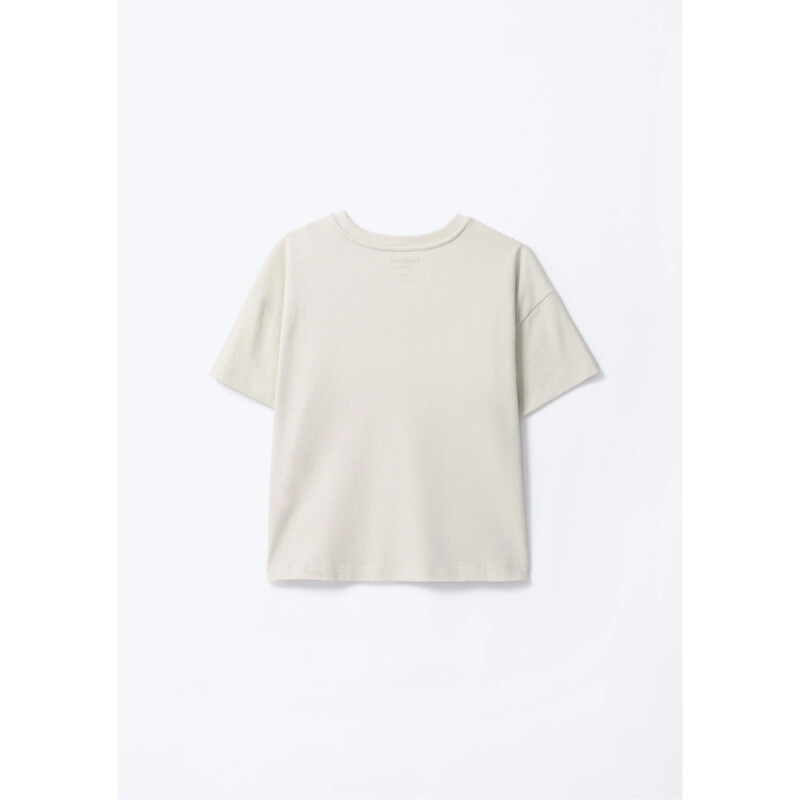 CONJUNTO MM FEM AZUL ESCURO