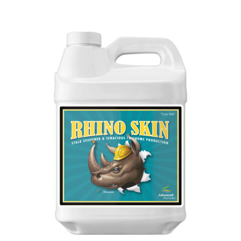 RHINO SKIN ADVANCED NUTRIENTS 500ML