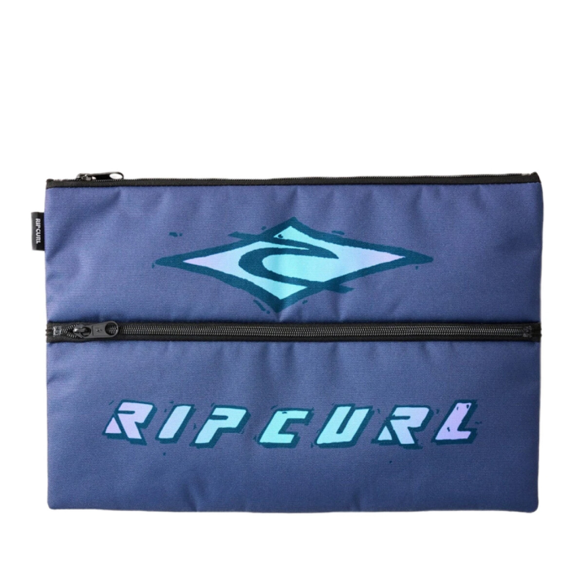 Cartuchera Rip Curl Extra Large 2025 - Azul 