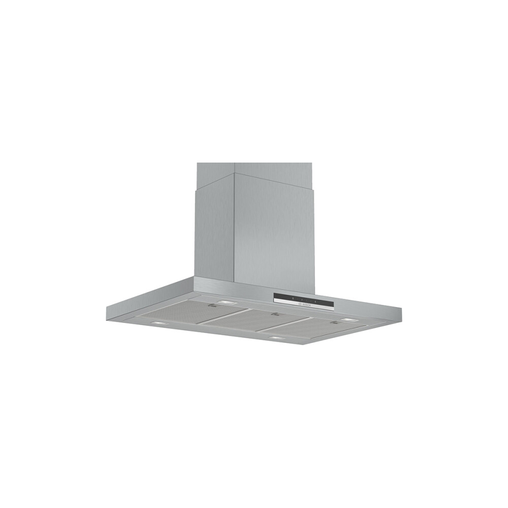 Campana de isla Bosch DIB97IM50 90 cm Campana de isla Bosch DIB97IM50 90 cm
