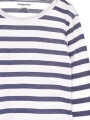REMERA AXEL STRIPE VARIANTE 1