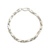 Pulsera Articulada-Plata 925-Sin Piedra-PU3594 sinpiedra