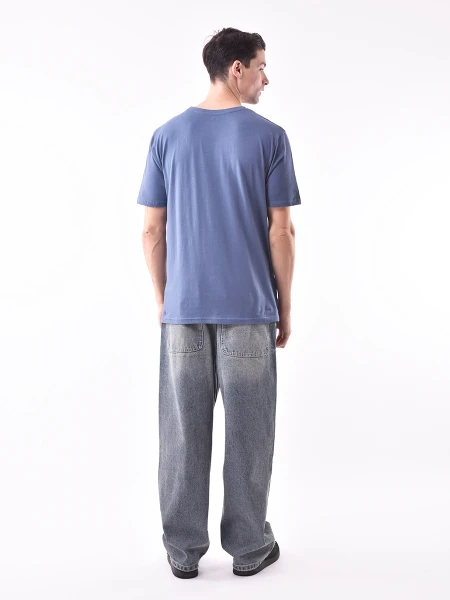 REMERA SLIM EDESSA VARIANTE 2