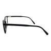 WENDDY 68630 4917 140 C1 - Adulto - Negro negrouniforme