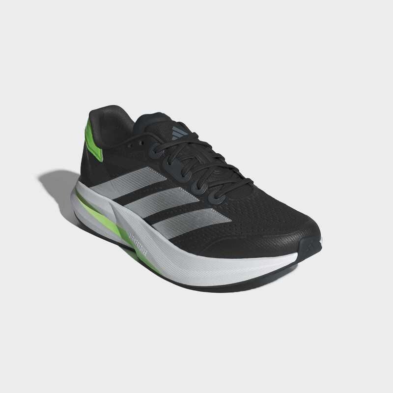 Championes Adidas Duramo Speed 2 Negro