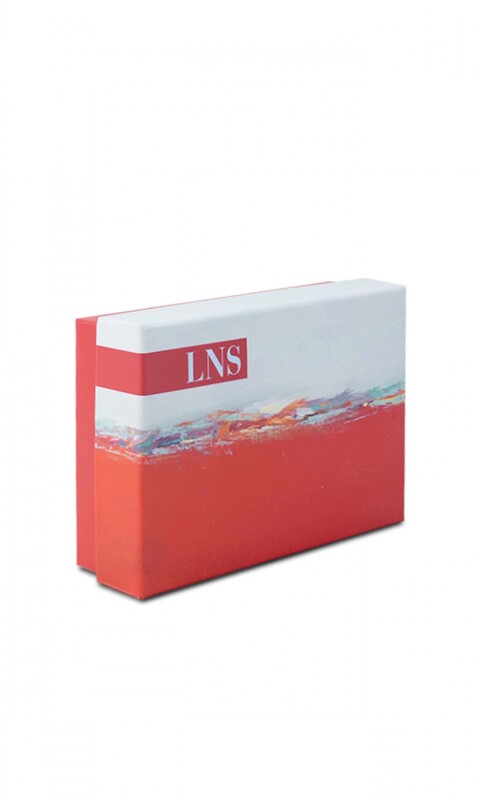 BILLETERA VERA GLICINA