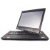 Notebook Lenovo S230U I7 8 GB RAM 120Gb SSD W10 12.5" Tactil Notebook Lenovo S230U I7 8 GB RAM 120Gb SSD W10 12.5" Tactil