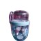 Vaso Yoghurt Stitch Vibes S/C
