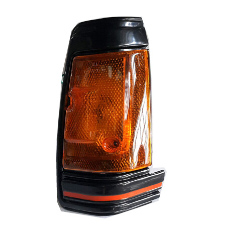 FAROL NISSAN 720 84/ SEÑ DER TYC FAROL NISSAN 720 84/ SEÑ DER TYC