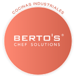 berto´s