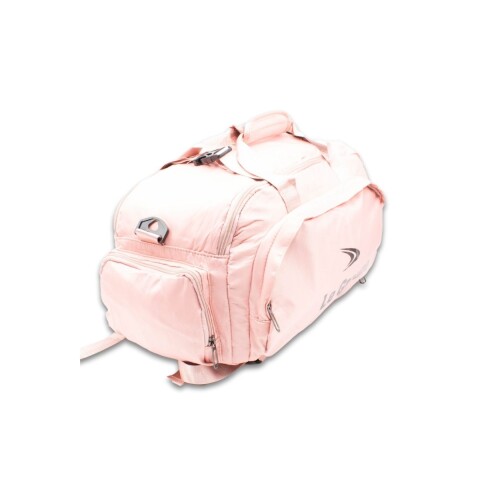 BOLSO UN. PINK