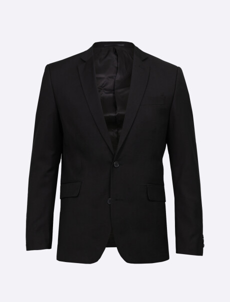 Traje liso Traje liso