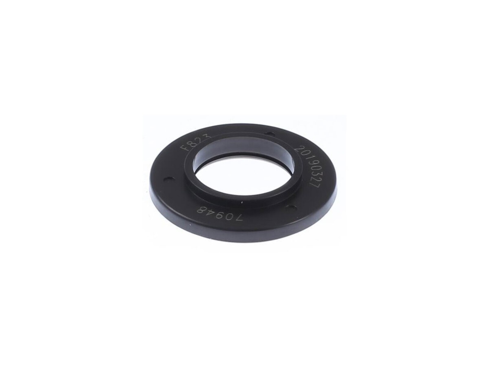 Solo Grapodina Del Hyundai I20/I10 Kia Rio/Picanto 00-25 Ext Ø51 x Int Ø18 