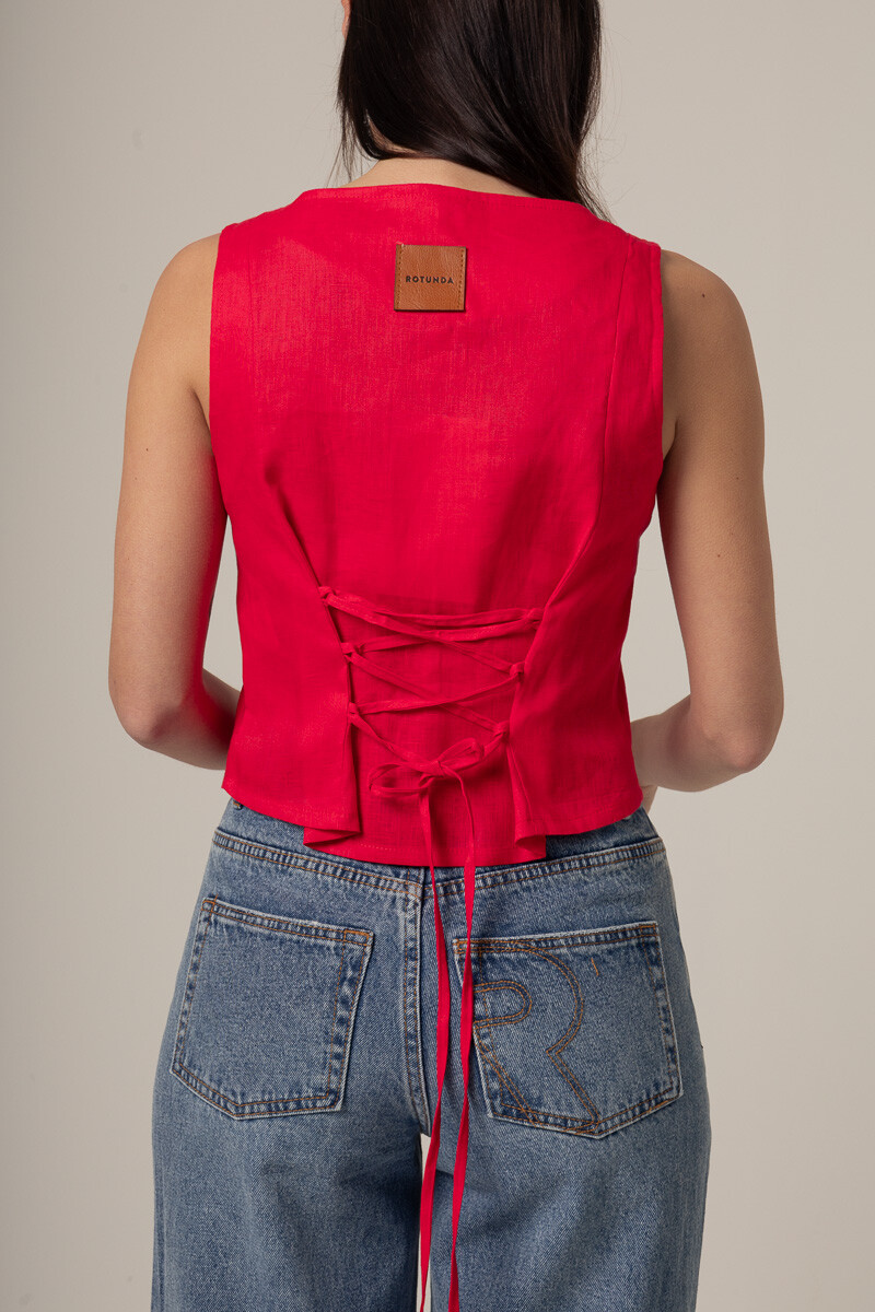 Vira Red