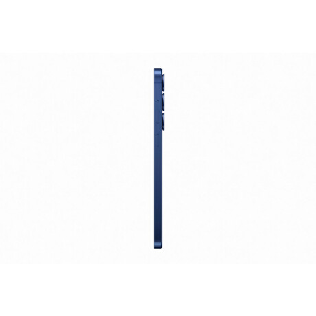 Samsung Galaxy S25 Plus 5G 512 GB Navy