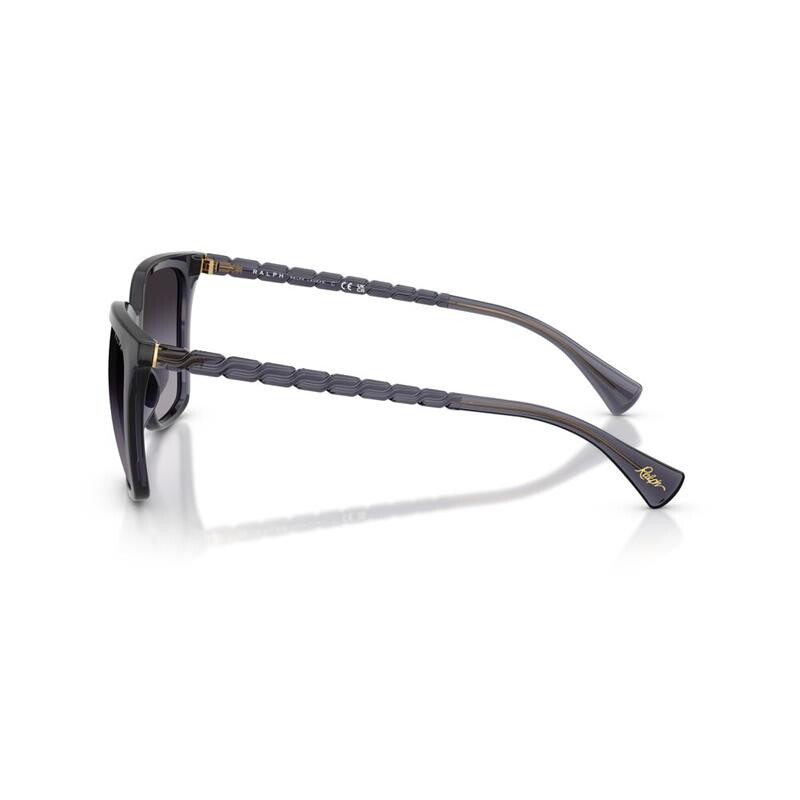 Ralph Ra5328u 62358g