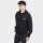 Canguro Reef Men Negro