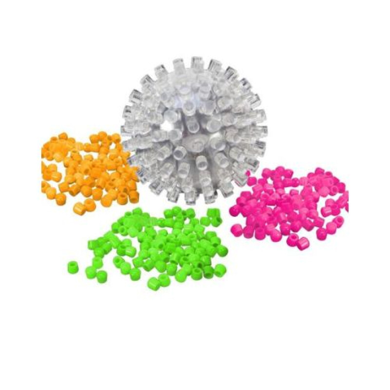 Brite Ball Glow Needoh Brite Ball Glow Needoh