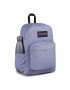 Mochila Portalaptop Superbreak Plus Lavender Ash