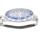 Tag Heuer Fórmula 1 Chronograph 43 mm quartz CAZ1014 con estuche y papeles Tag Heuer Fórmula 1 Chronograph 43 mm quartz CAZ1014 con estuche y papeles