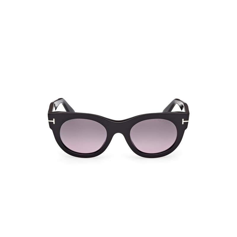 Tom Ford Marine-02 1315 01b