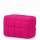 Necesser Puffy Fucsia