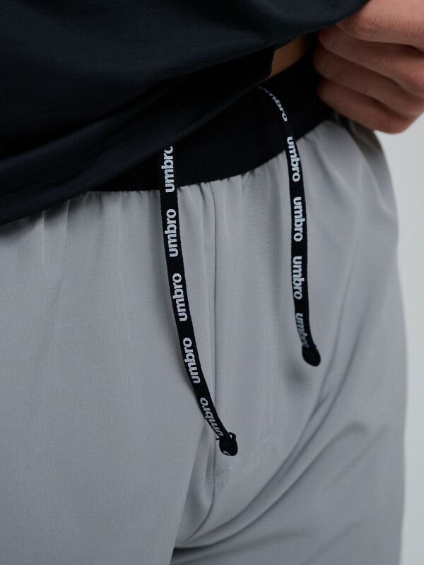 SHORT VANT MIX Umbro Hombre 005