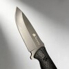 Cuchillo Trento G10TI 131932 Cuchillo Trento G10TI 131932