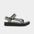 Sandalias Teva MidForm Universal Negro