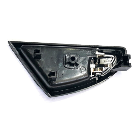 MANIJA JAC INTERIOR DELANT. IZQUIERDA J3 - MANIJA JAC INTERIOR DELANT. IZQUIERDA J3 -