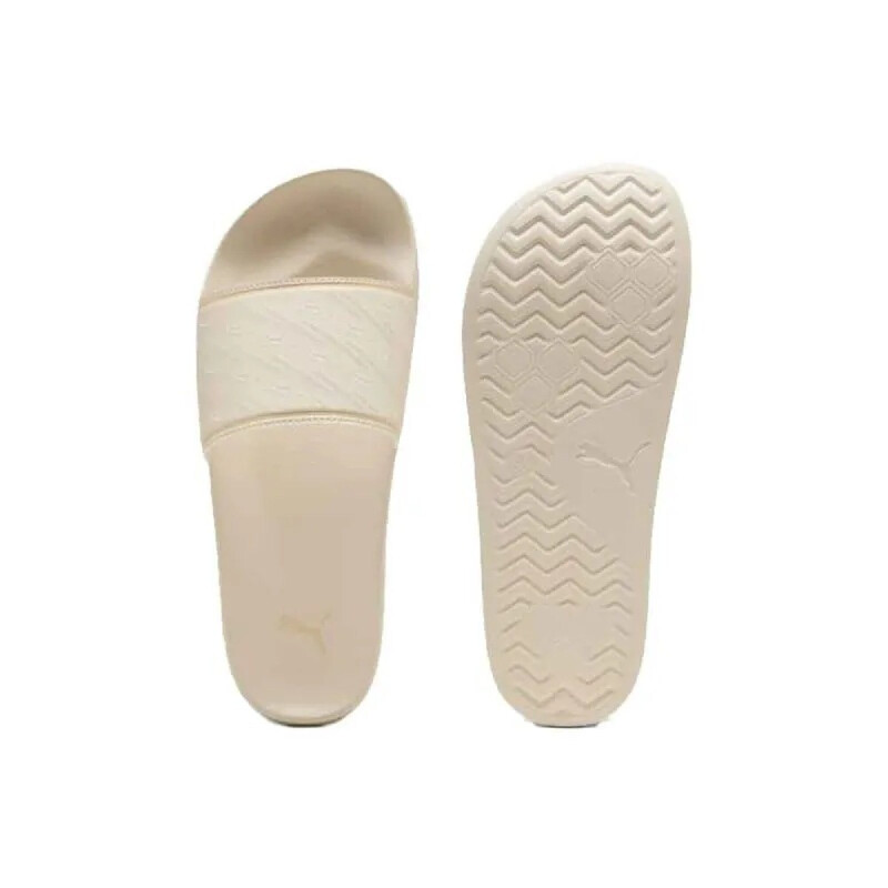 Zapatilla Puma Leadcat 2.0 Clean Cat 402883/01 Zapatilla Puma Leadcat 2.0 Clean Cat 402883/01