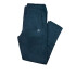 CONJUNTO DEPORTIVO BR KIDS aqua tour AZUL CARIBE/CHUMBO/BLANCO