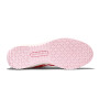 Zapatillas Converse Run Star Trainer Niños Red