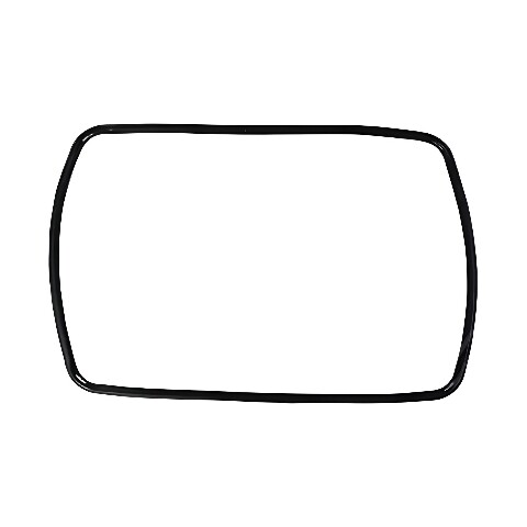 Burlete Puerta Horno Cocina Bosch Compatible Burlete Puerta Horno Cocina Bosch Compatible
