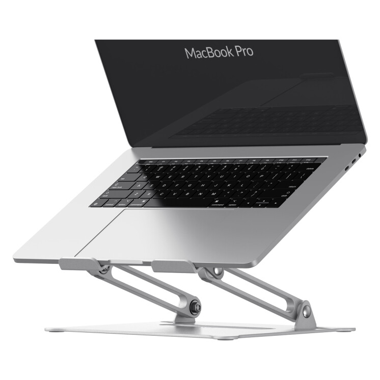 Soporte de Escritorio HAVIT H740 Soporte de Escritorio HAVIT H740