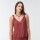 MUSCULOSA EIRENE Terracota