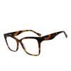 PRUNE Merlina 05 55-16 145 POL - Adulto - Carey careyuniforme