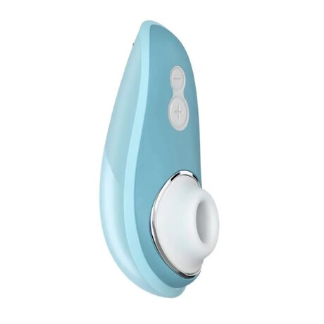 Womanizer The Original Liberty Azul