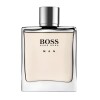 Perfume Hugo Boss Orange Man EDT 100ml Para Hombre Aroma Amaderado Cítrico Perfume Hugo Boss Orange Man EDT 100ml Para Hombre Aroma Amaderado Cítrico