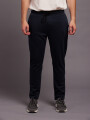 BABUCHA LABEN RUSTY Azul
