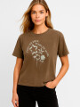 Remera Wila Estampado 3