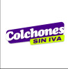 DESCUENTO DE IVA EN COLCHONES