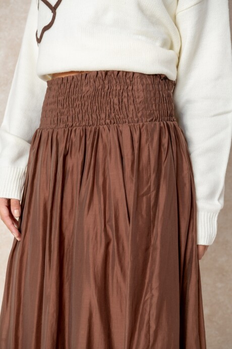 POLLERA GUIA POLLERA GUIA