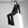 Calza Puma Leggings de Mujer - 631542 01 Negro
