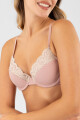 Soutien moqui Nude
