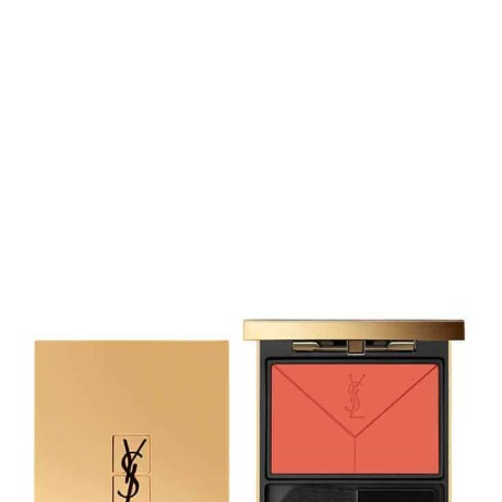 Ysl Couture Blush 03 Ysl Couture Blush 03